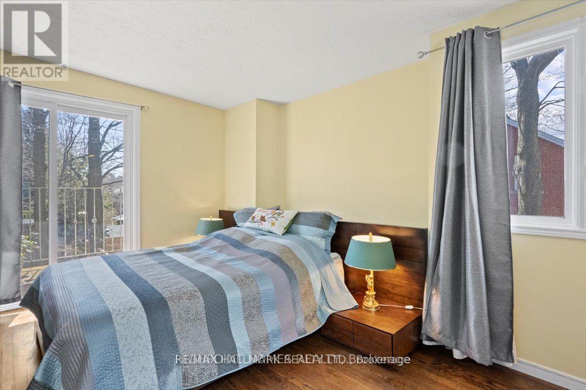 100 Warden Avenue, Toronto, Ontario  M1N 2Z4 - Photo 20 - E12899872