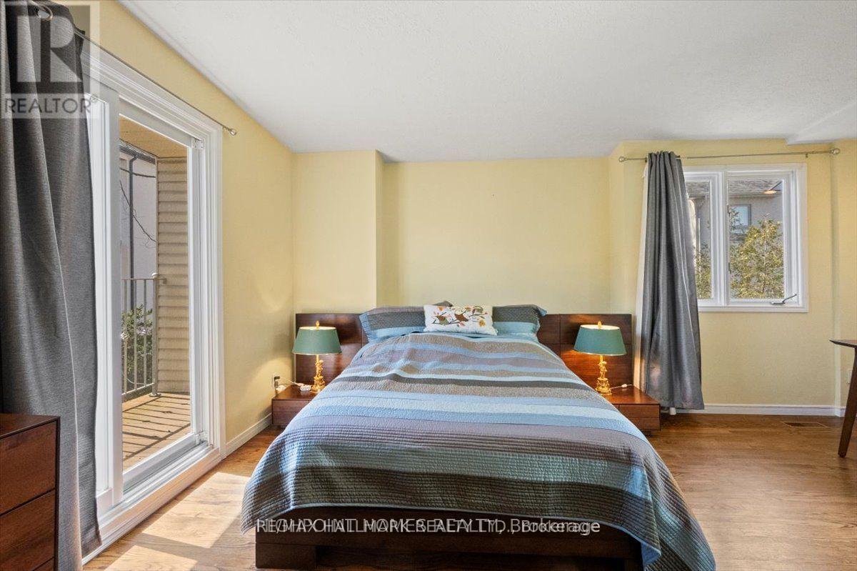 100 Warden Avenue, Toronto, Ontario  M1N 2Z4 - Photo 21 - E12899872