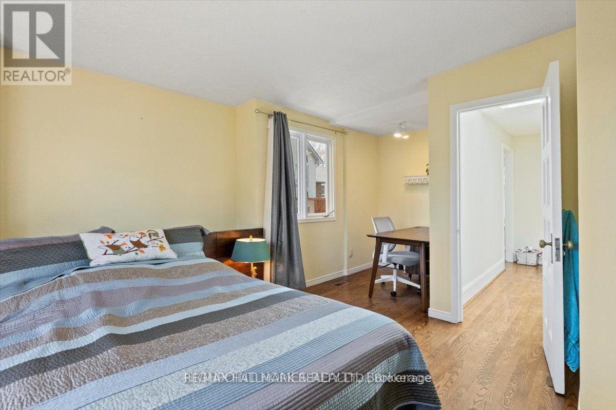 100 Warden Avenue, Toronto, Ontario  M1N 2Z4 - Photo 22 - E12899872