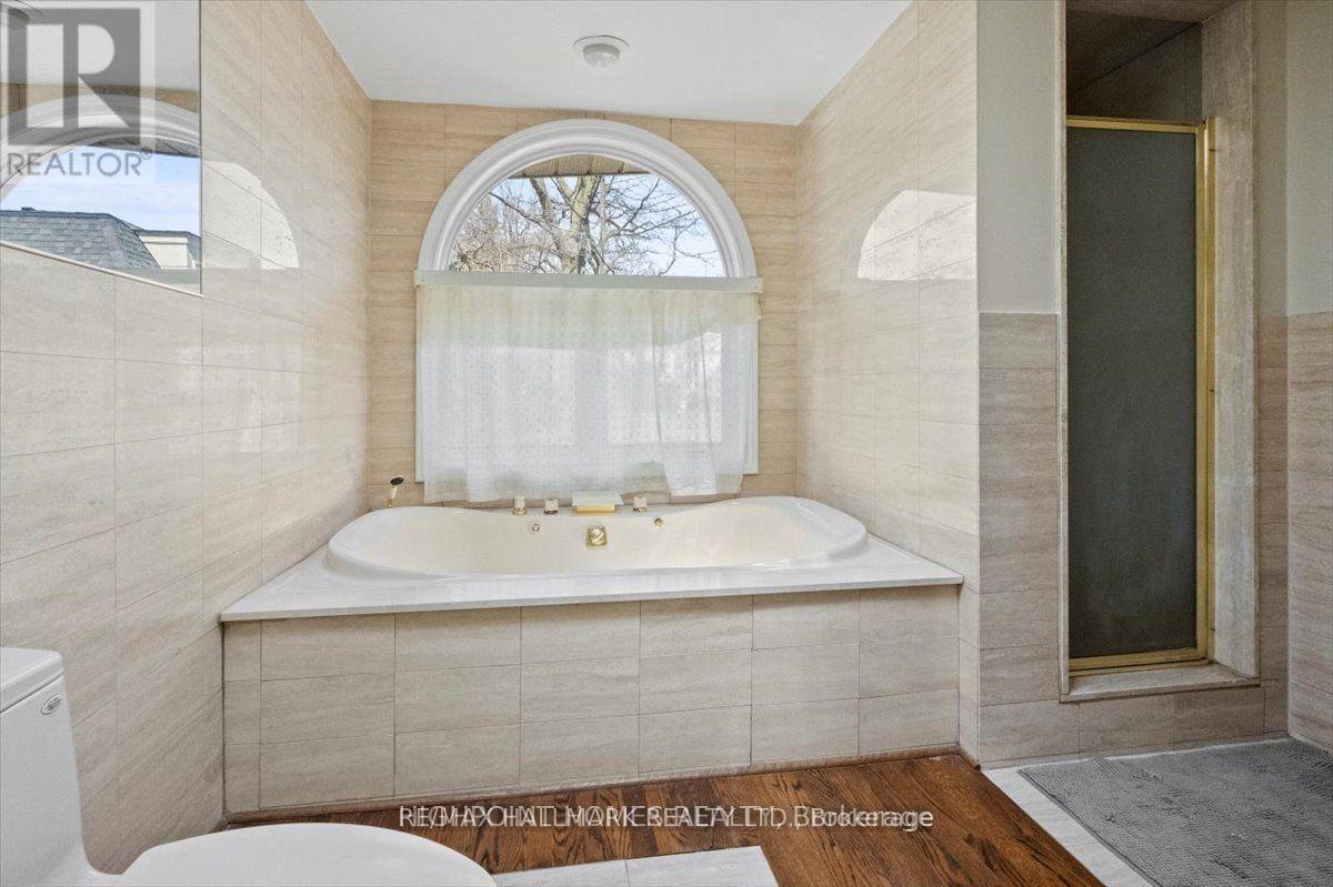 100 Warden Avenue, Toronto, Ontario  M1N 2Z4 - Photo 23 - E12899872