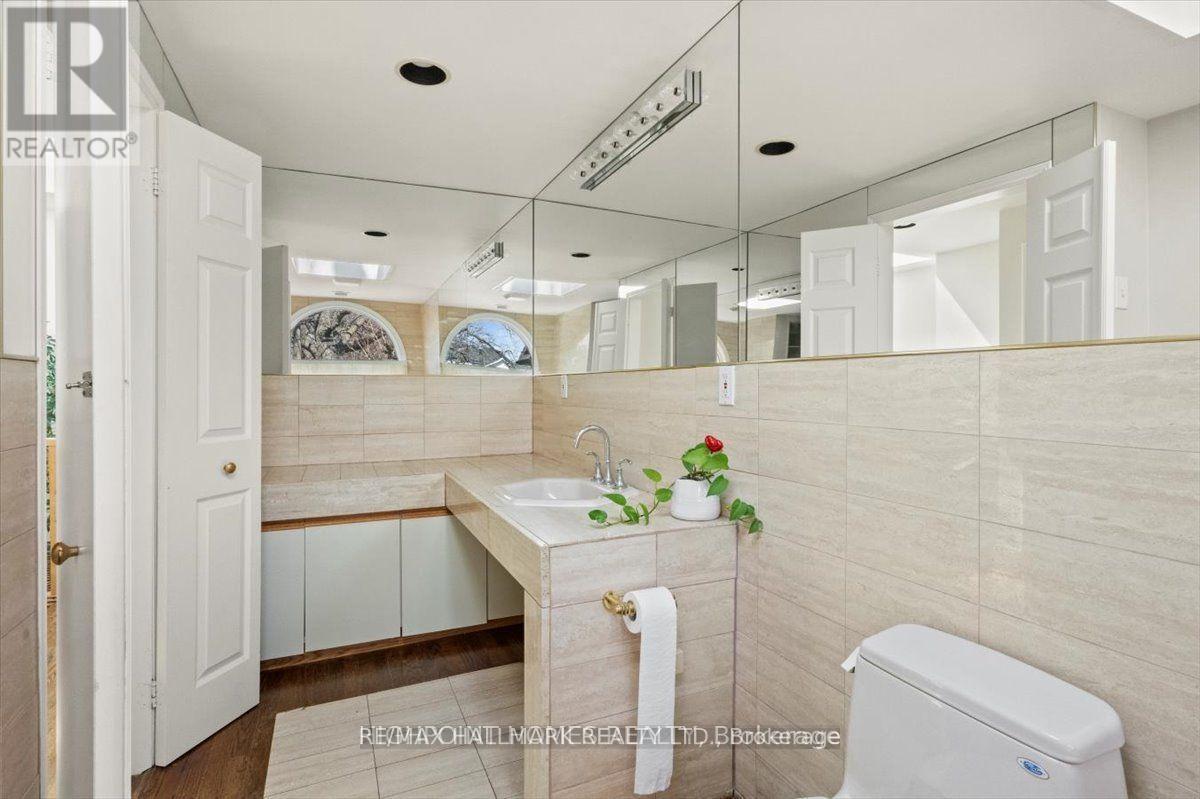 100 Warden Avenue, Toronto, Ontario  M1N 2Z4 - Photo 24 - E12899872