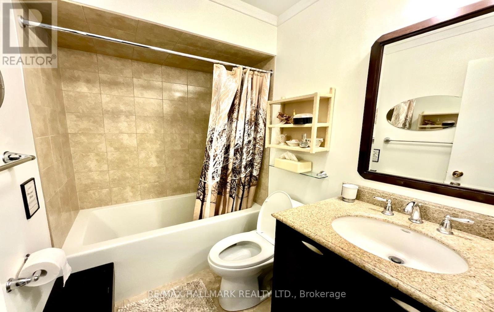 33 Huron Woods Drive, Oro-Medonte, Ontario  L0K 1E0 - Photo 22 - S13010474