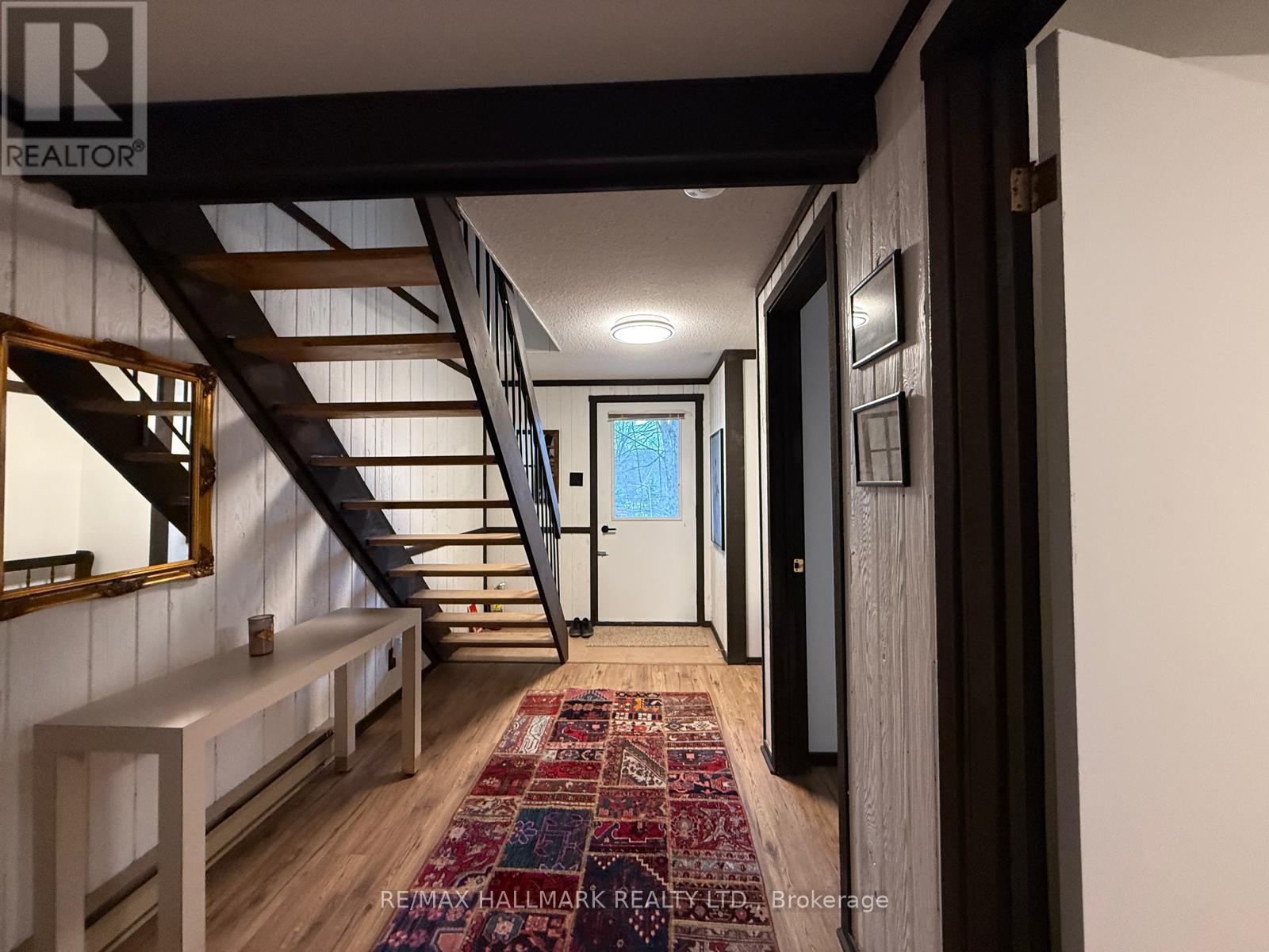 33 Huron Woods Drive, Oro-Medonte, Ontario  L0K 1E0 - Photo 17 - S13010474