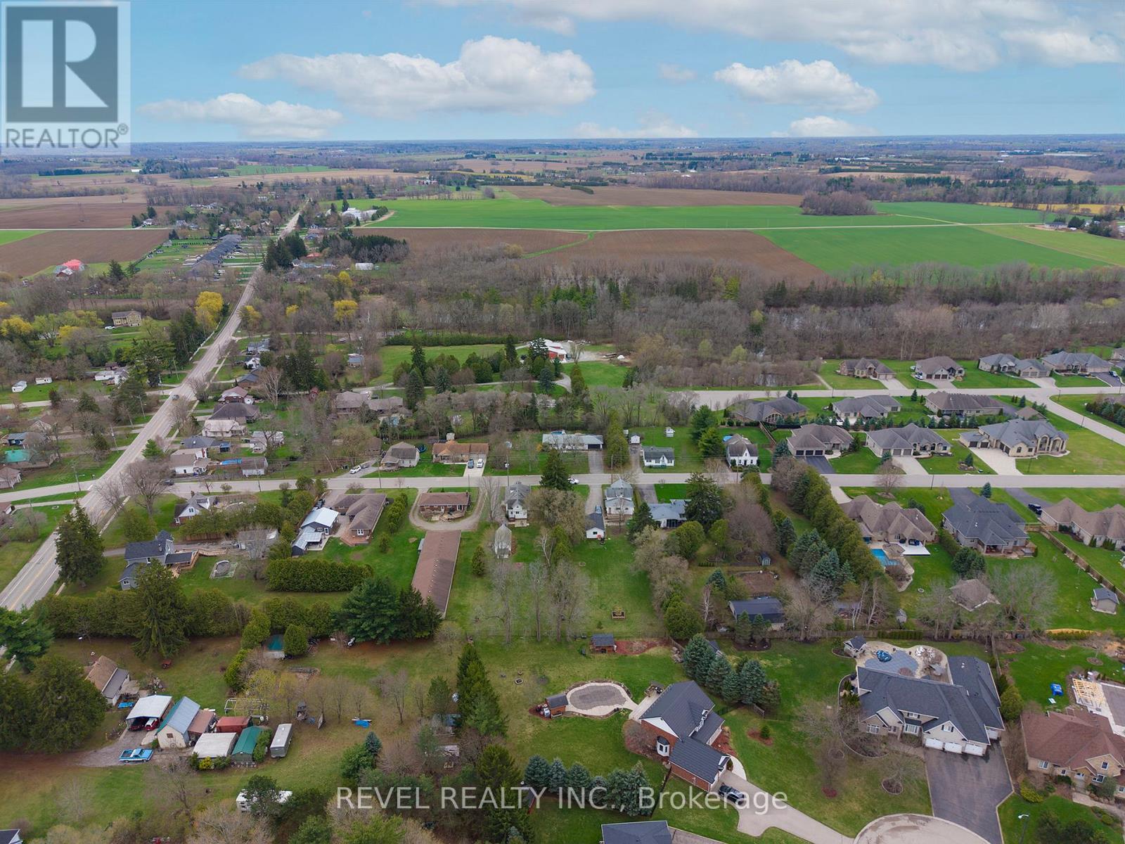 20 Russell Street, Brant, Ontario  N0E 1K0 - Photo 41 - X13013432