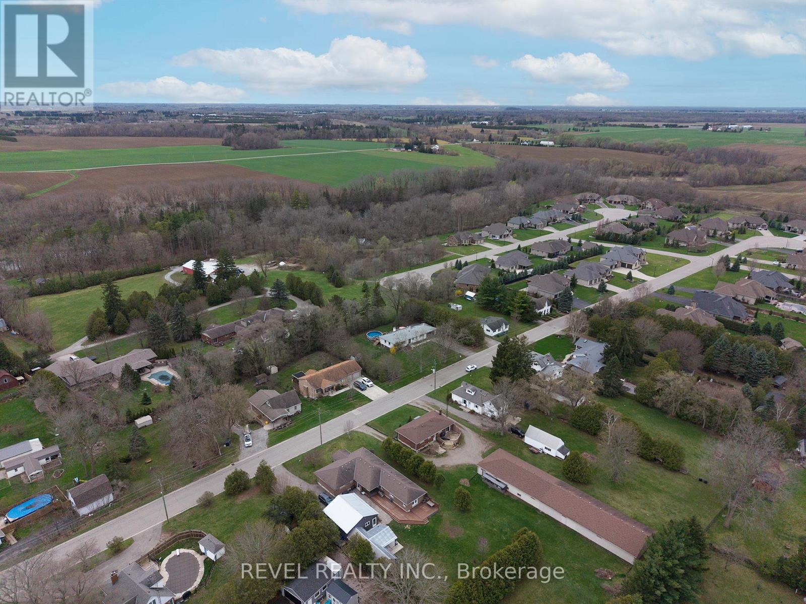 20 Russell Street, Brant, Ontario  N0E 1K0 - Photo 43 - X13013432