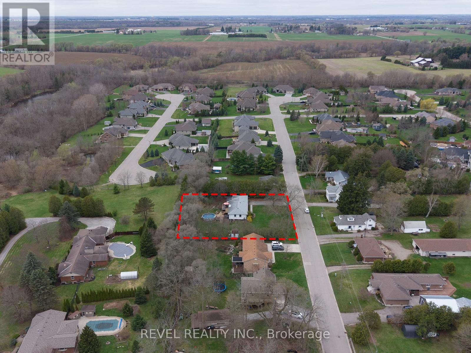 20 Russell Street, Brant, Ontario  N0E 1K0 - Photo 44 - X13013432