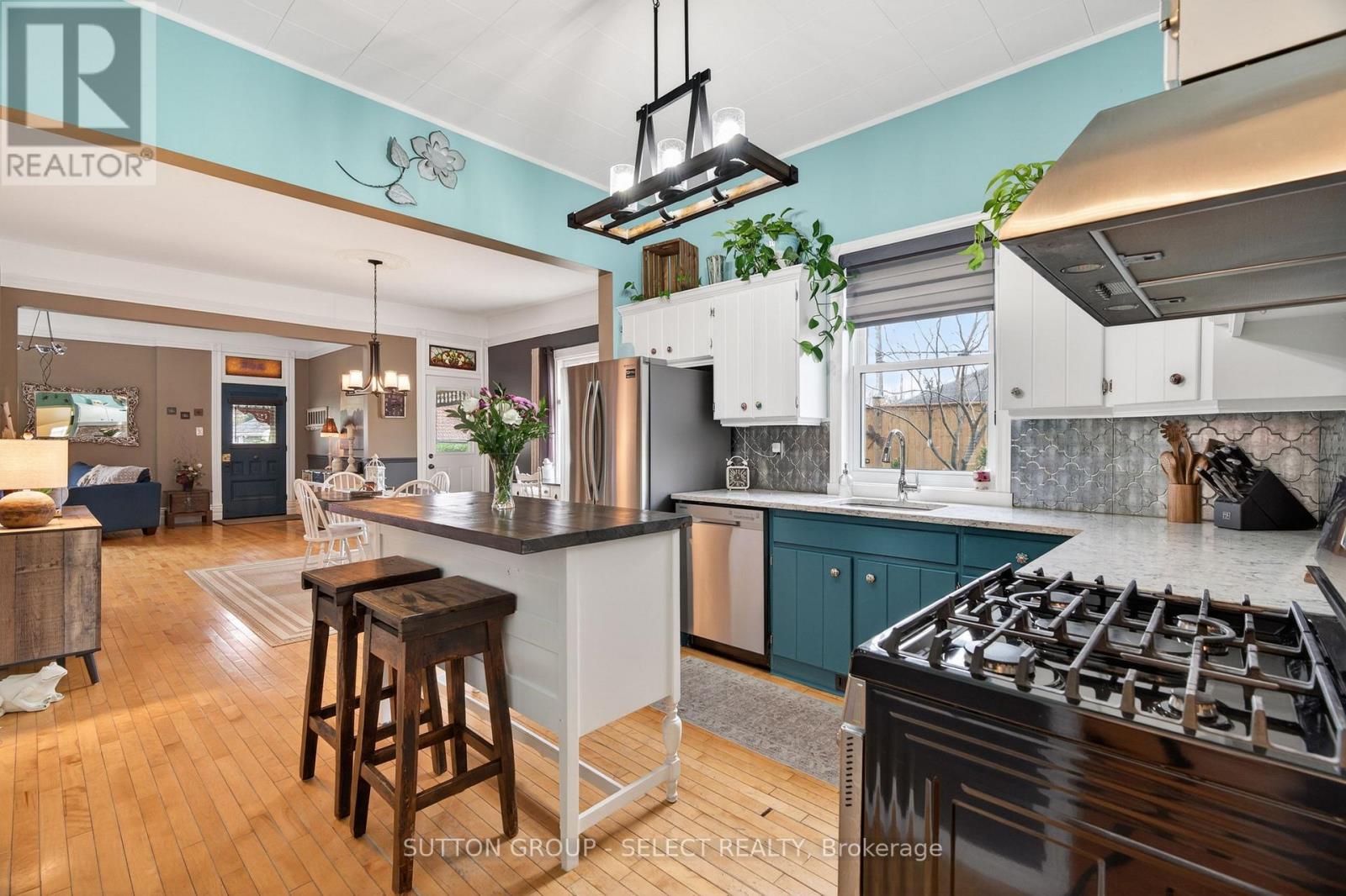 625 Hale Street, London East, Ontario  N5W 1H9 - Photo 11 - X13018194