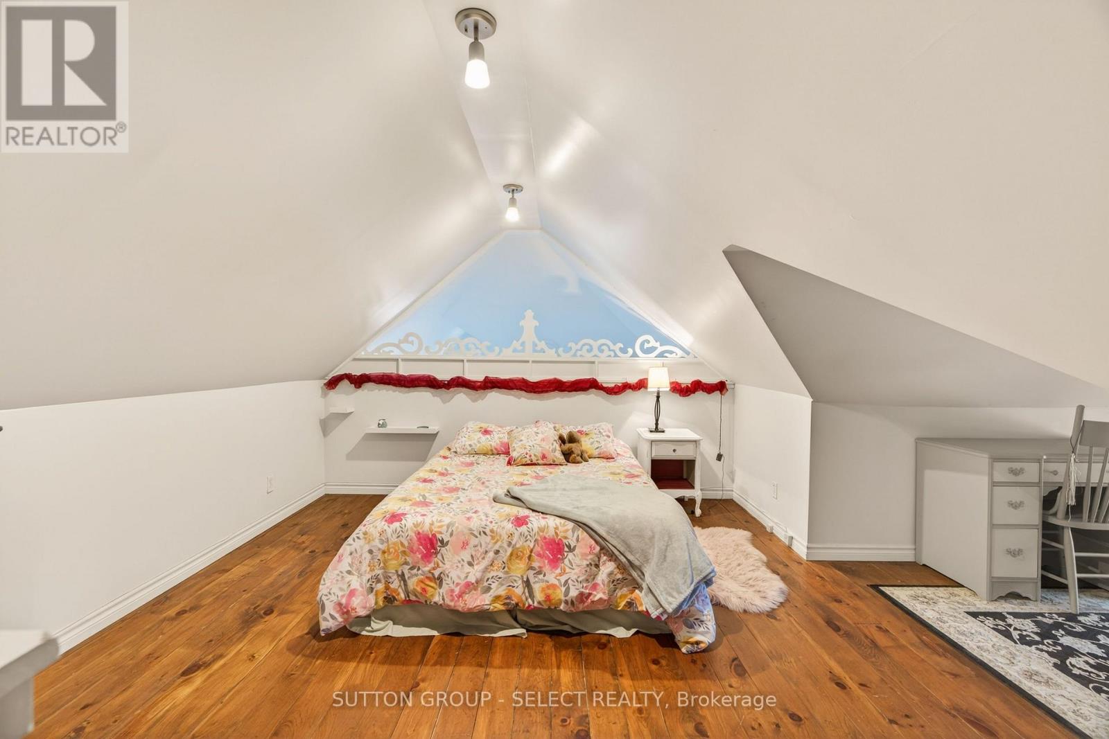 625 Hale Street, London East, Ontario  N5W 1H9 - Photo 21 - X13018194