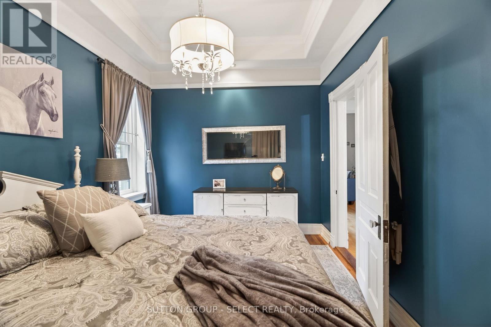 625 Hale Street, London East, Ontario  N5W 1H9 - Photo 17 - X13018194