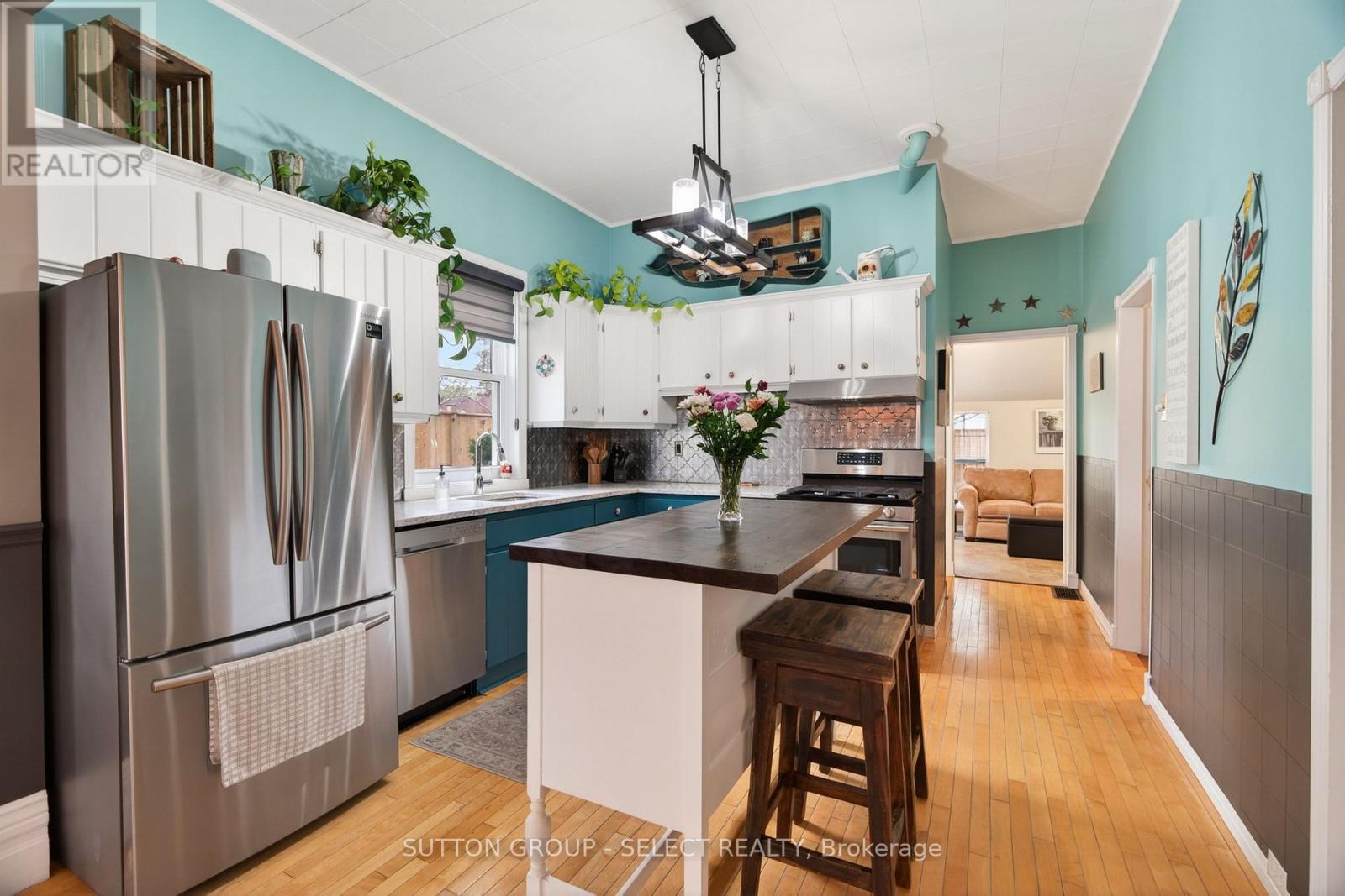 625 Hale Street, London East, Ontario  N5W 1H9 - Photo 14 - X13018194