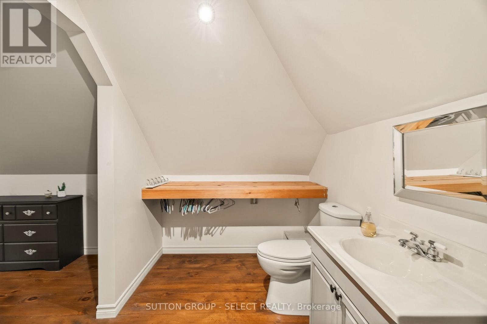 625 Hale Street, London East, Ontario  N5W 1H9 - Photo 26 - X13018194