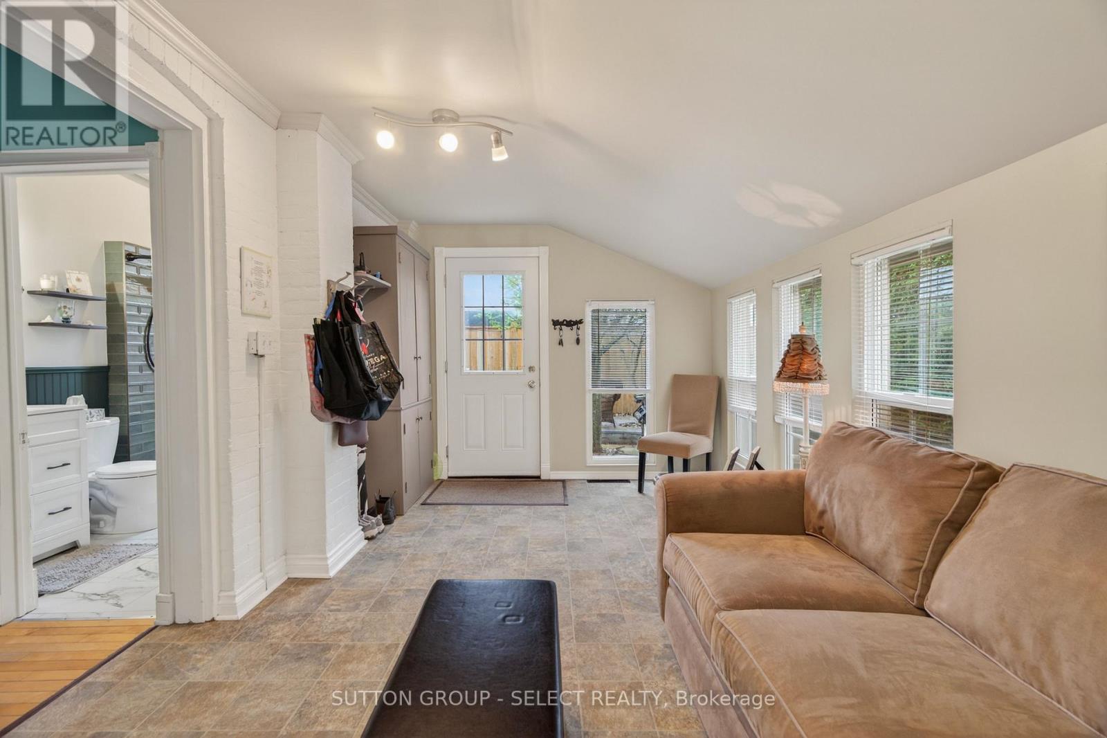 625 Hale Street, London East, Ontario  N5W 1H9 - Photo 28 - X13018194