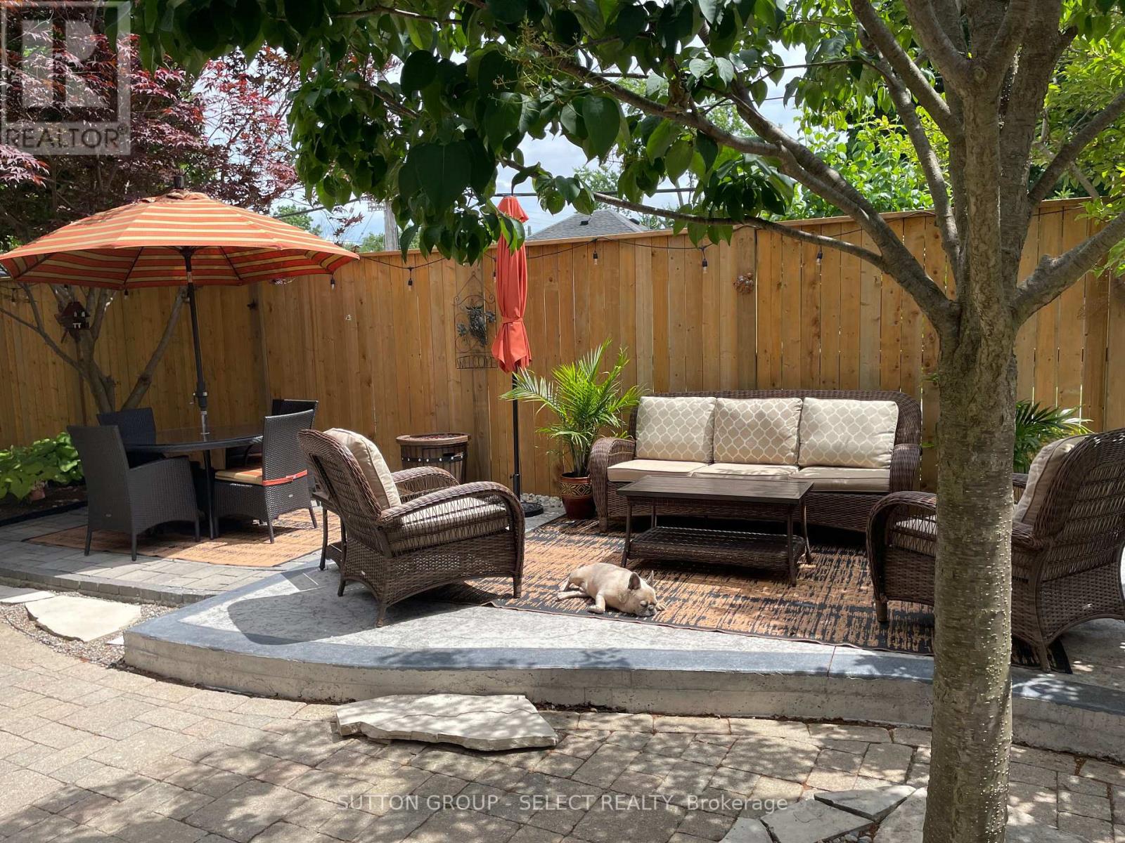 625 Hale Street, London East, Ontario  N5W 1H9 - Photo 35 - X13018194