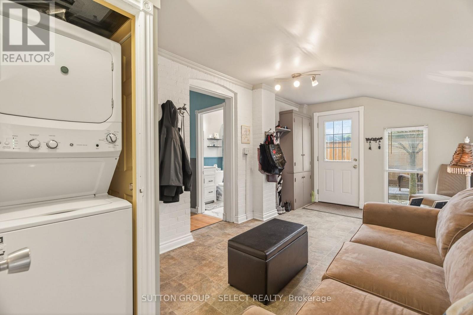 625 Hale Street, London East, Ontario  N5W 1H9 - Photo 30 - X13018194