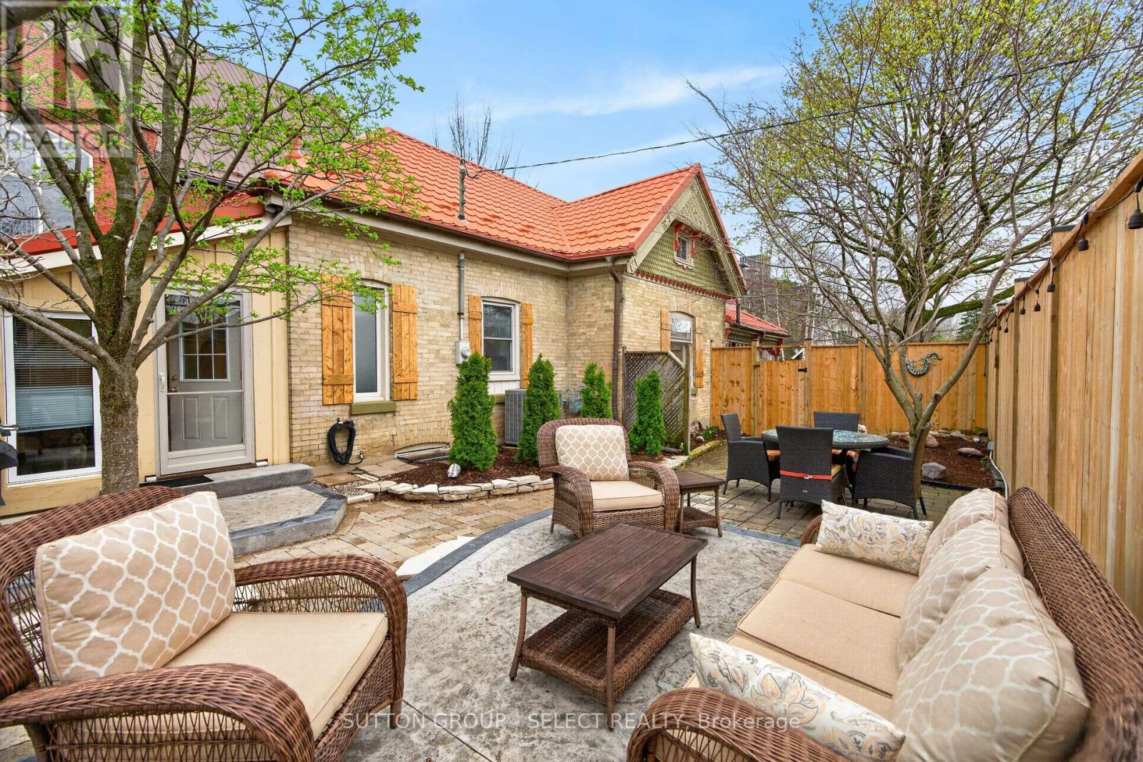 625 Hale Street, London East, Ontario  N5W 1H9 - Photo 31 - X13018194