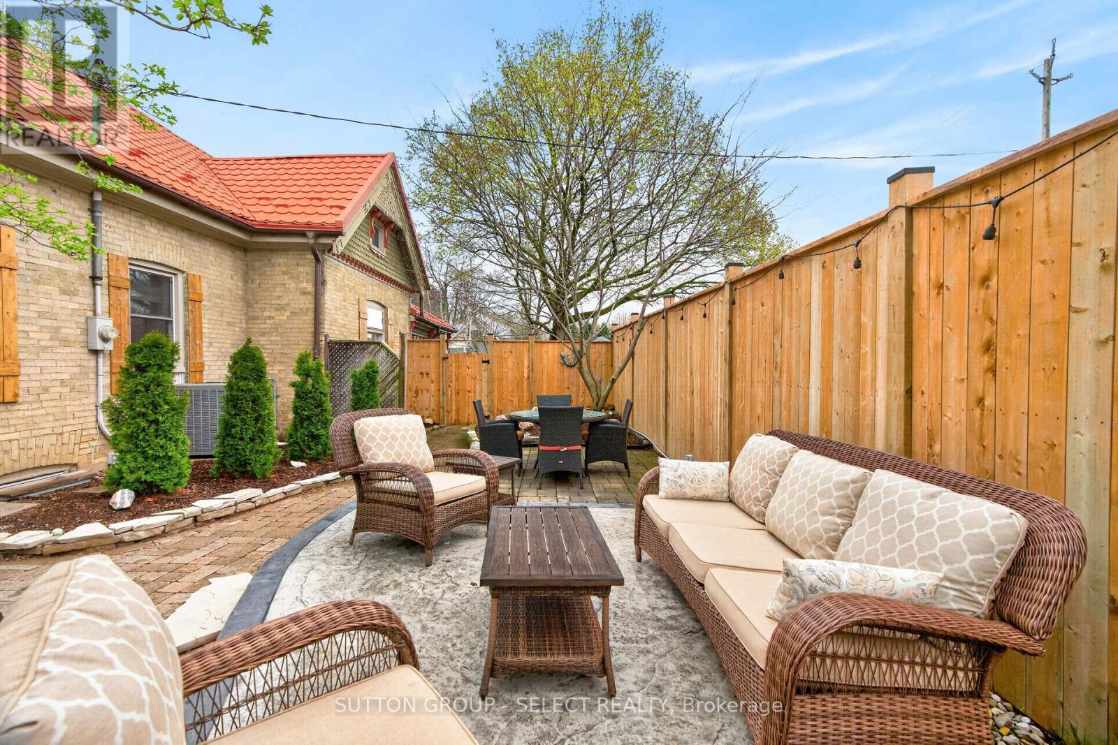 625 Hale Street, London East, Ontario  N5W 1H9 - Photo 32 - X13018194