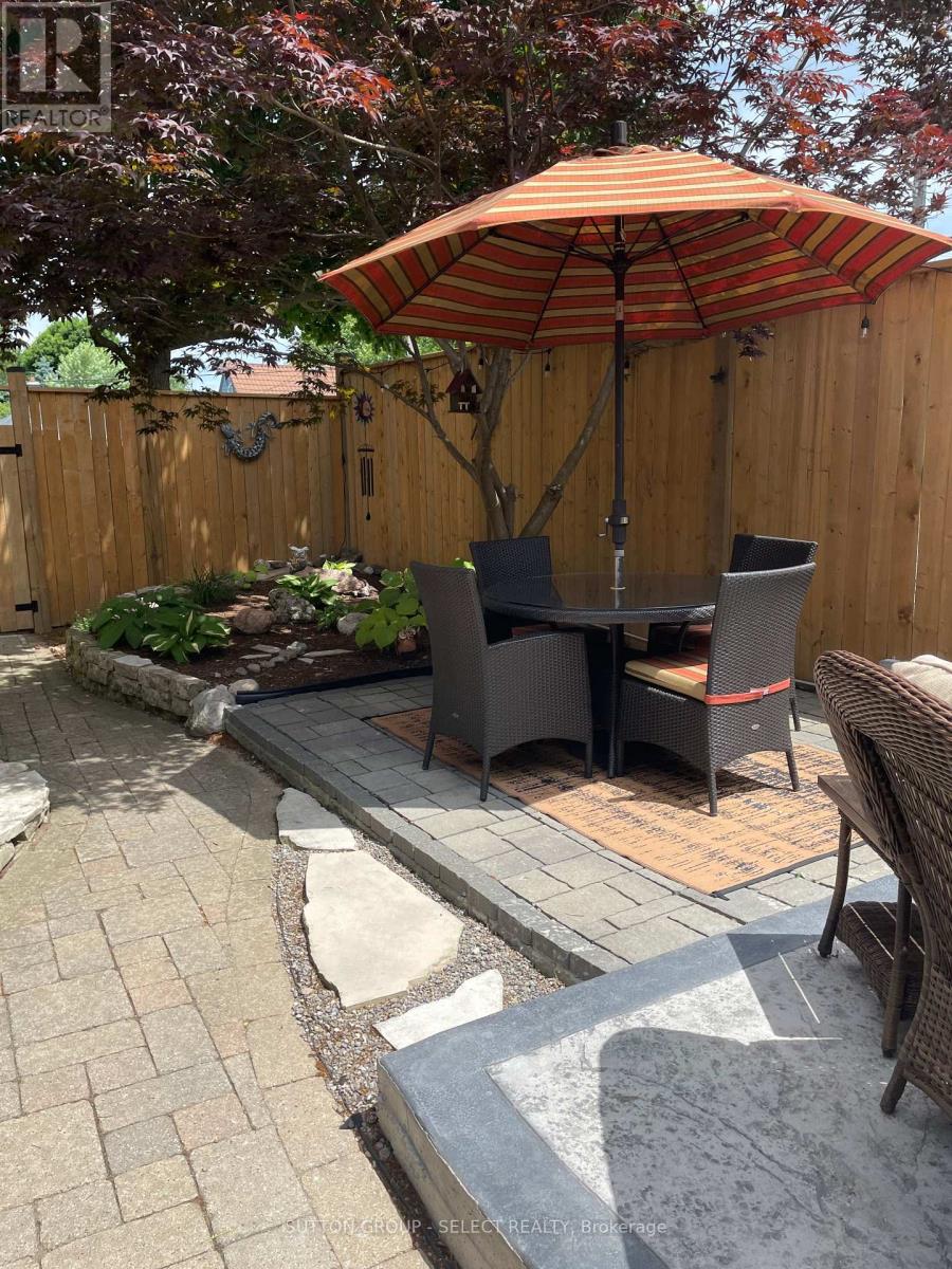 625 Hale Street, London East, Ontario  N5W 1H9 - Photo 34 - X13018194