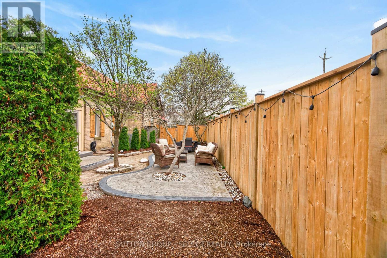 625 Hale Street, London East, Ontario  N5W 1H9 - Photo 42 - X13018194