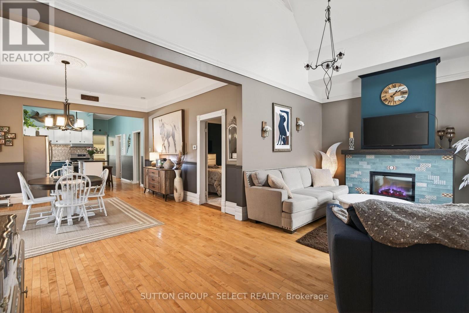 625 Hale Street, London East, Ontario  N5W 1H9 - Photo 6 - X13018194