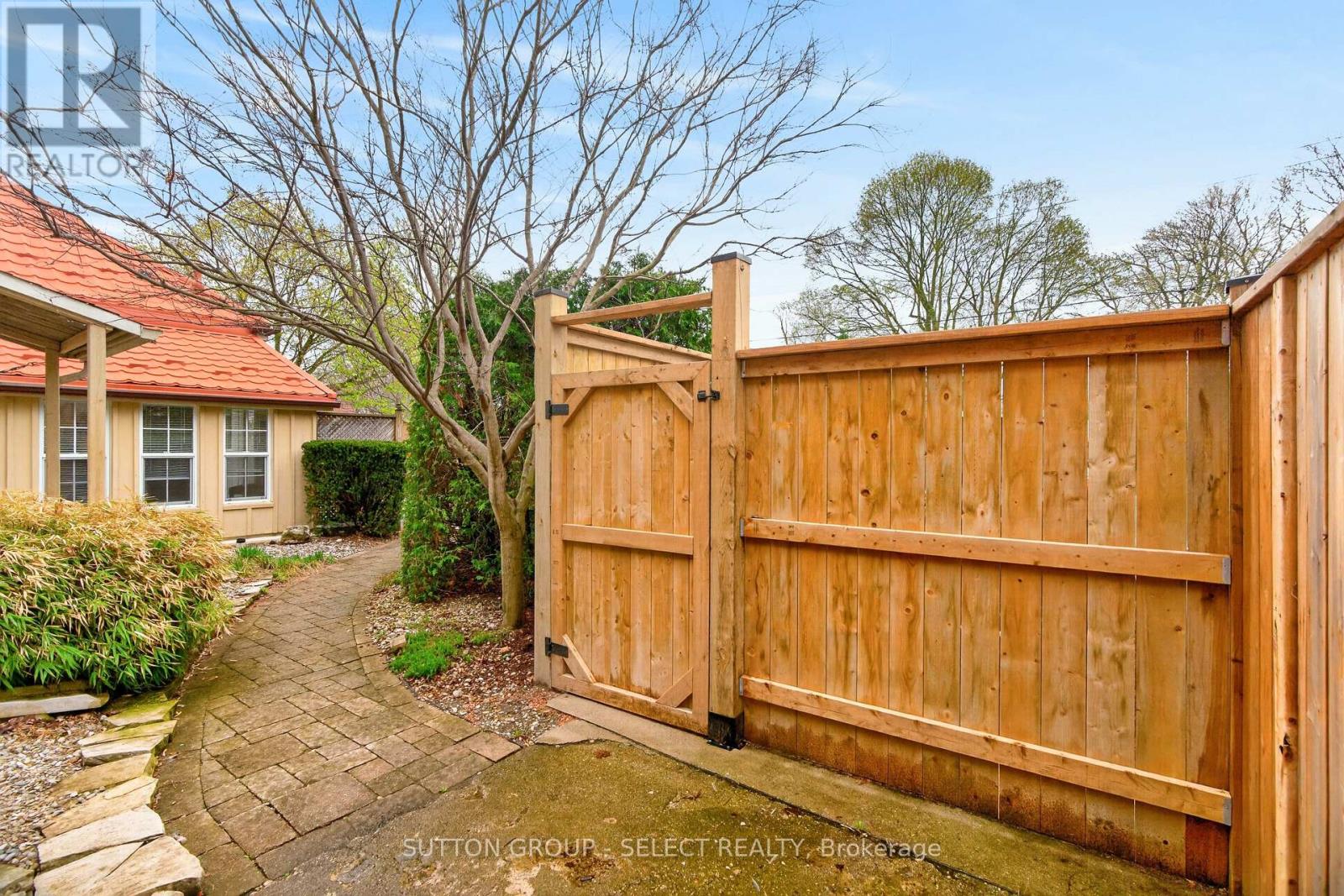 625 Hale Street, London East, Ontario  N5W 1H9 - Photo 44 - X13018194