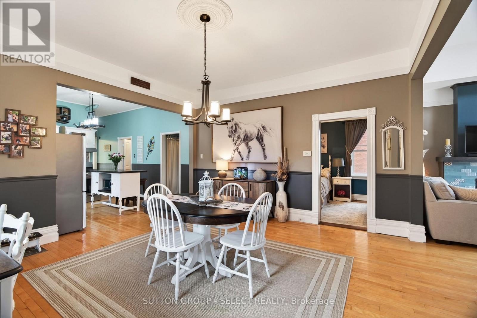 625 Hale Street, London East, Ontario  N5W 1H9 - Photo 9 - X13018194