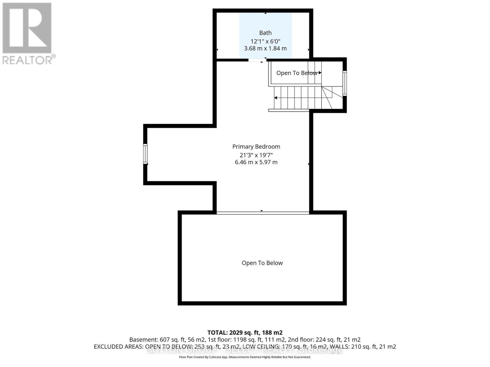 625 Hale Street, London East, Ontario  N5W 1H9 - Photo 49 - X13018194