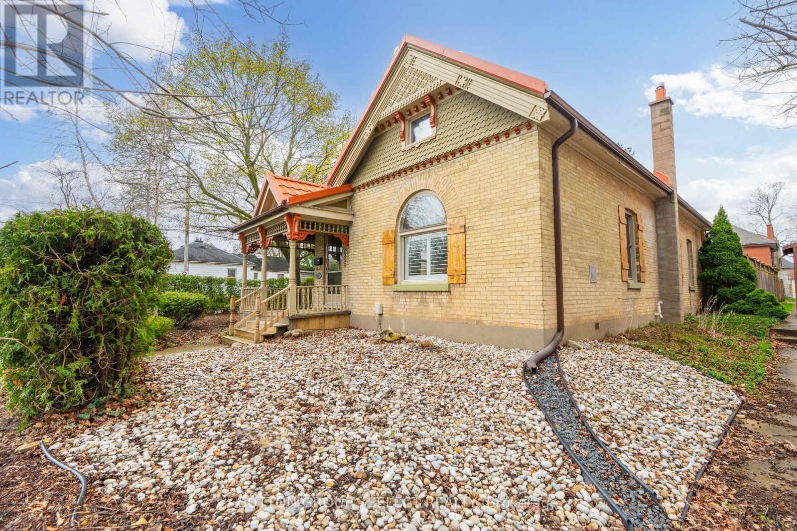 625 Hale Street, London East, Ontario  N5W 1H9 - Photo 45 - X13018194