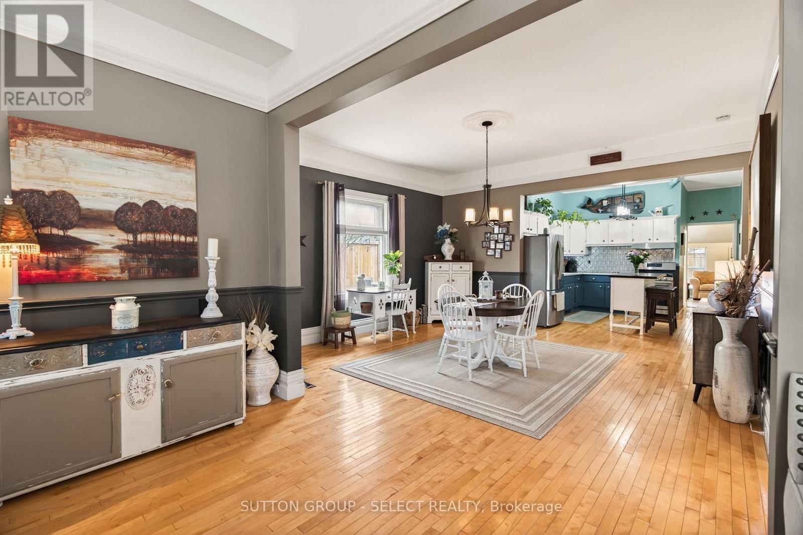 625 Hale Street, London East, Ontario  N5W 1H9 - Photo 7 - X13018194