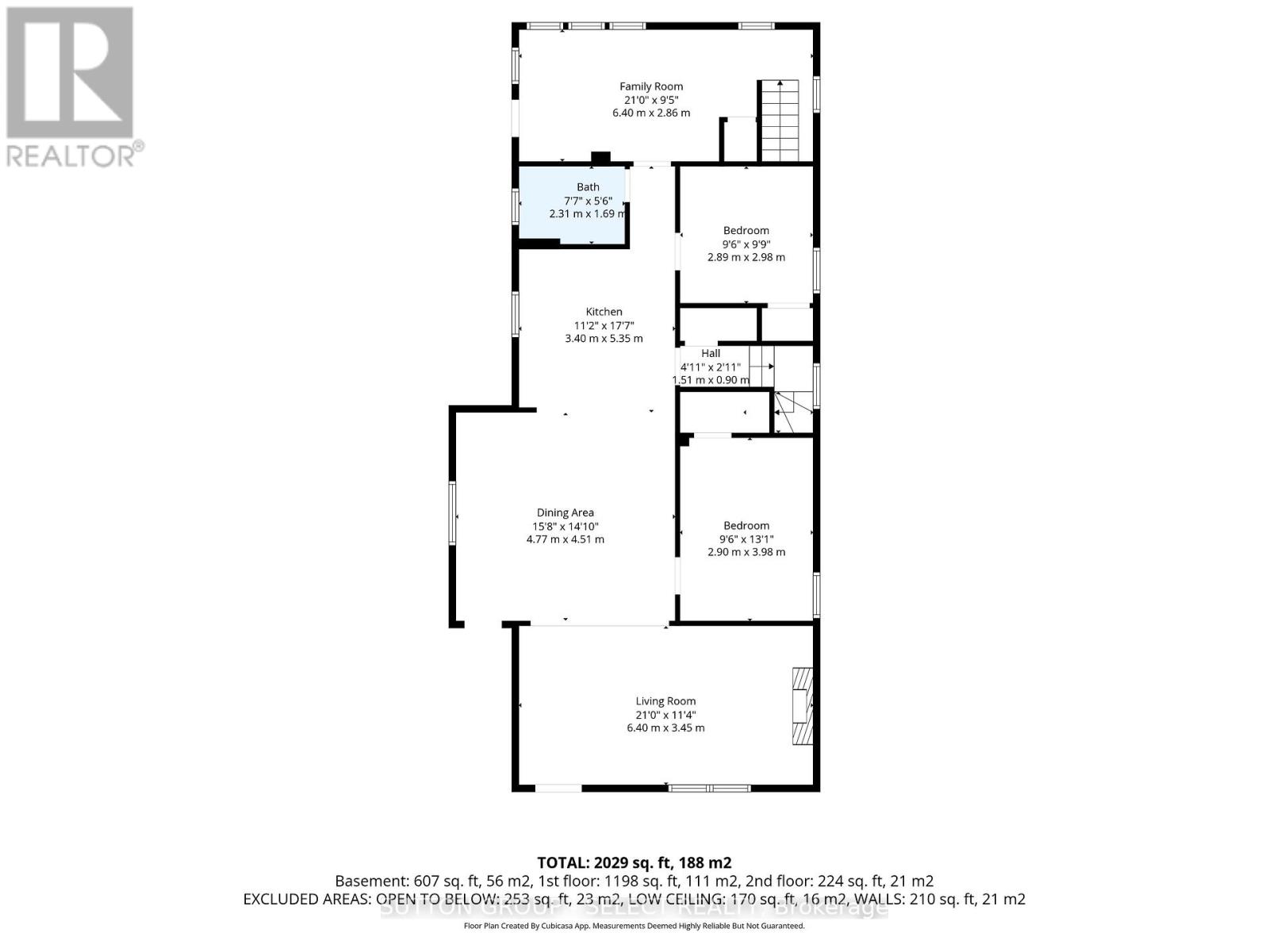 625 Hale Street, London East, Ontario  N5W 1H9 - Photo 48 - X13018194