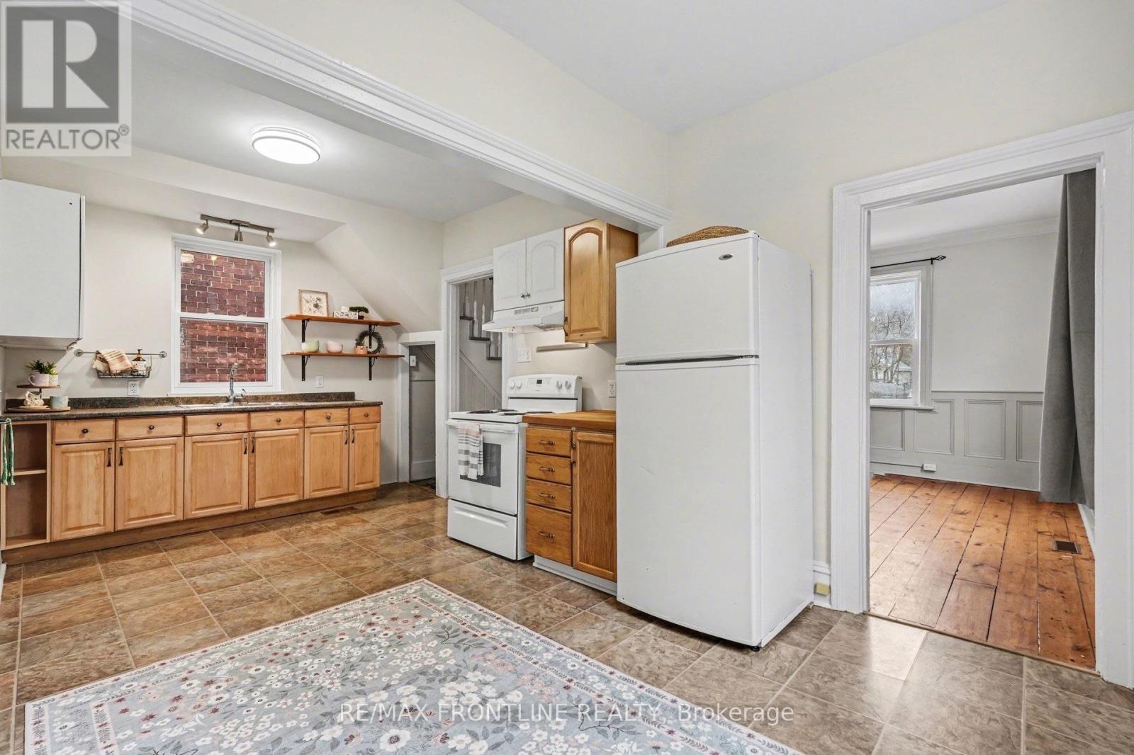 101 Peter Street, Perth, Ontario  K7H 1S4 - Photo 10 - X13018396