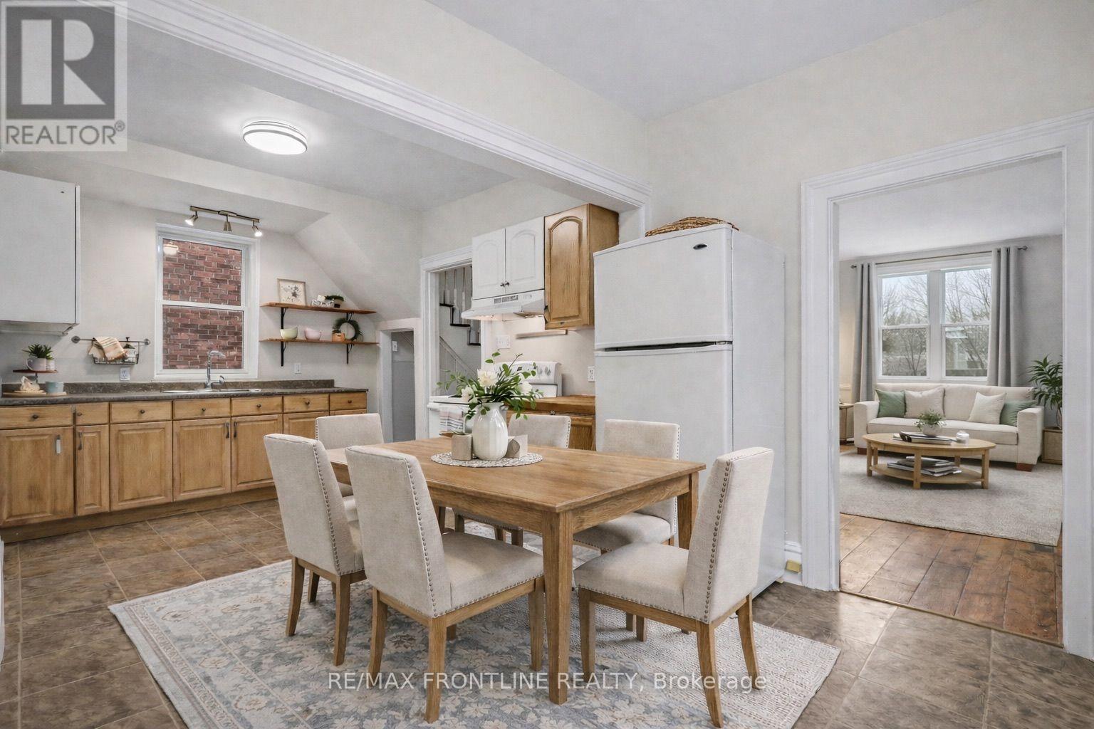 101 Peter Street, Perth, Ontario  K7H 1S4 - Photo 11 - X13018396