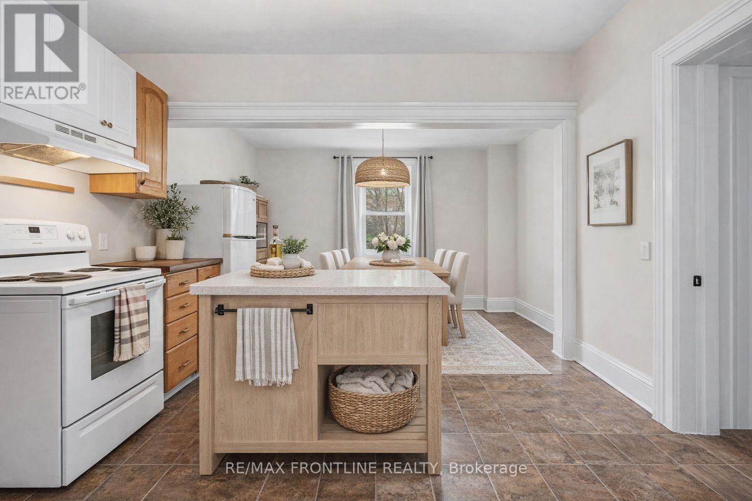 101 Peter Street, Perth, Ontario  K7H 1S4 - Photo 13 - X13018396