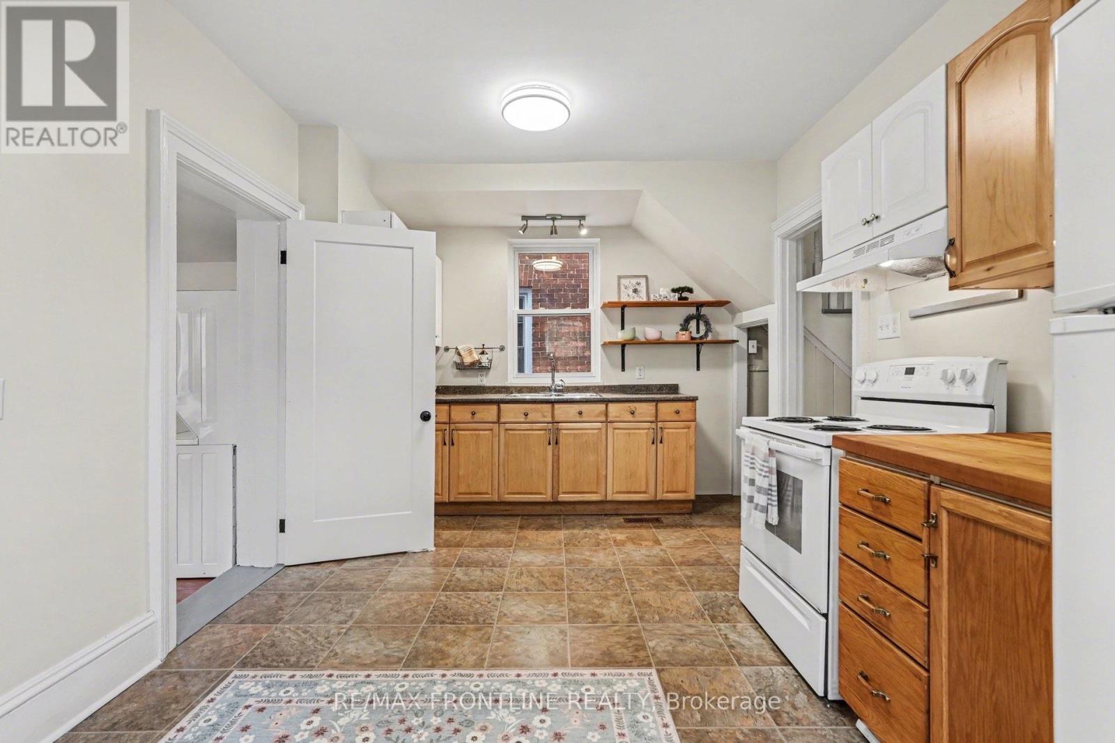 101 Peter Street, Perth, Ontario  K7H 1S4 - Photo 14 - X13018396