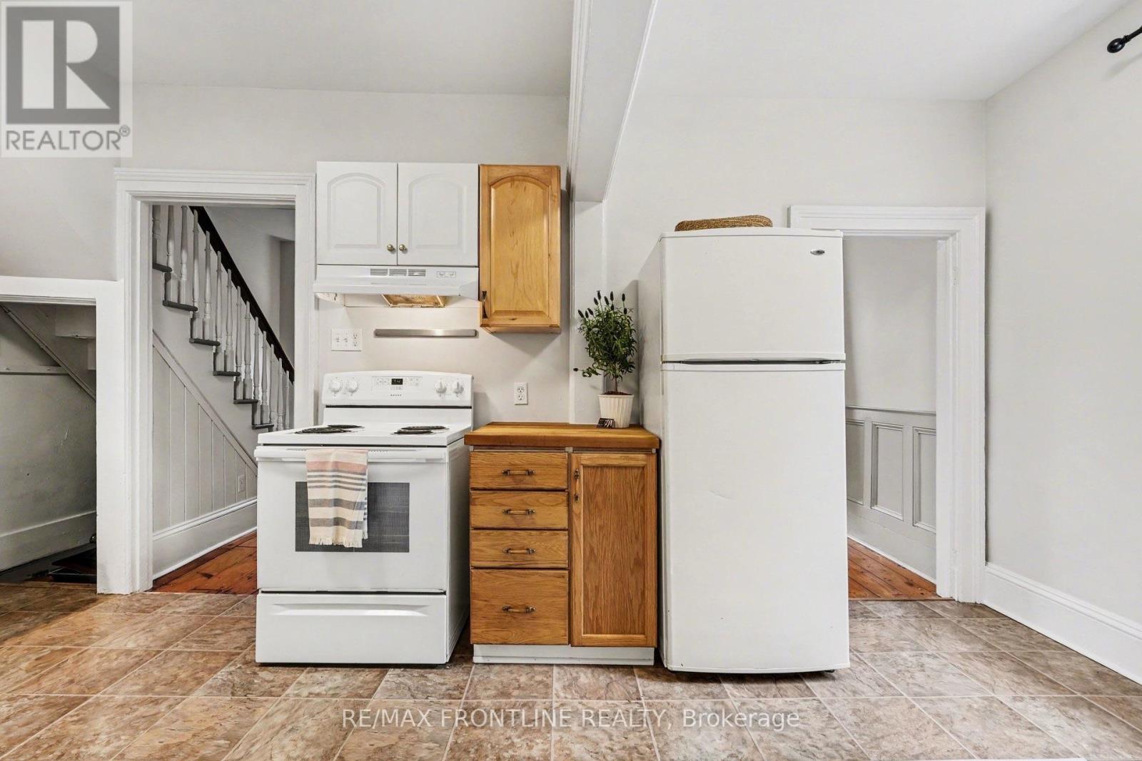 101 Peter Street, Perth, Ontario  K7H 1S4 - Photo 15 - X13018396