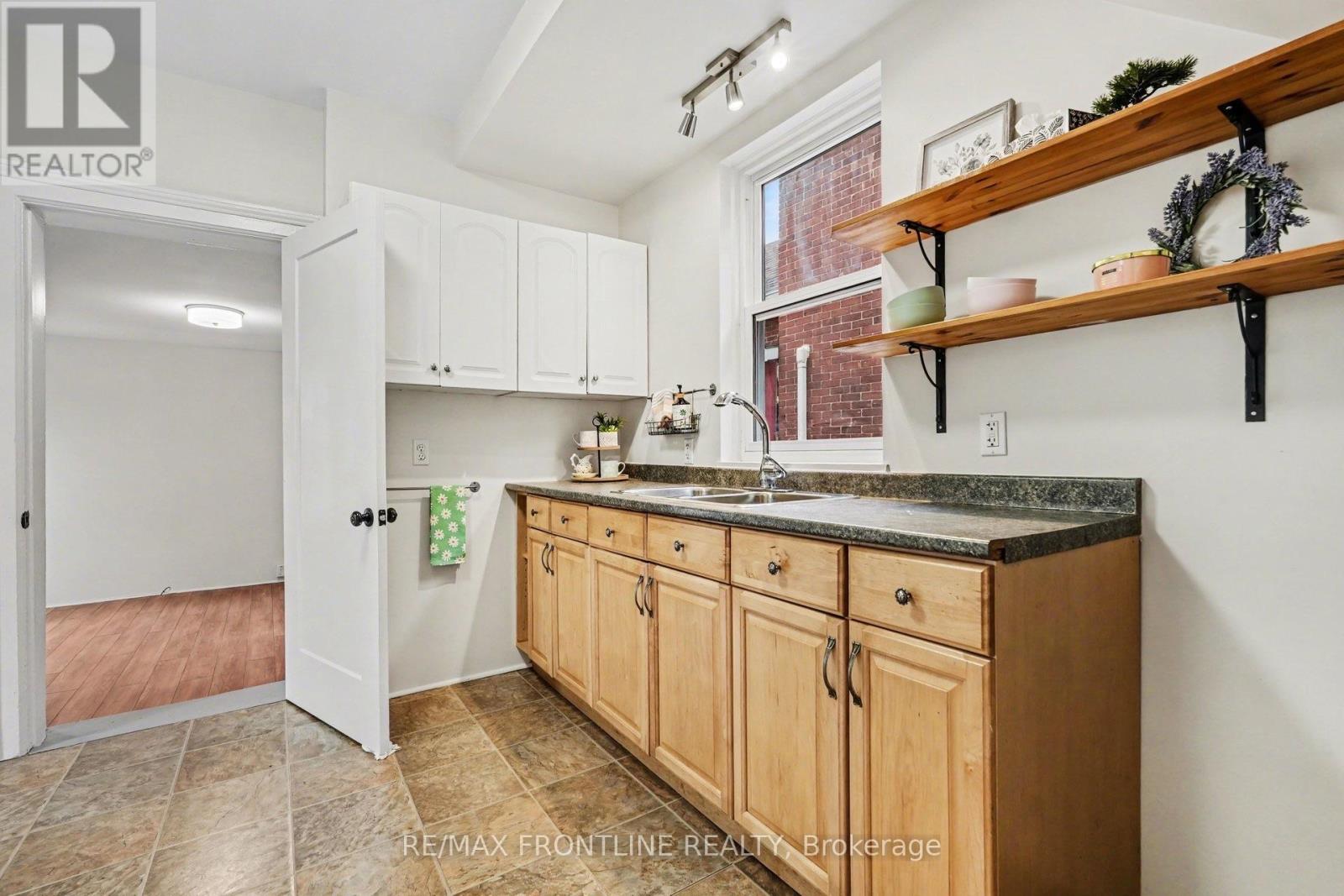 101 Peter Street, Perth, Ontario  K7H 1S4 - Photo 16 - X13018396