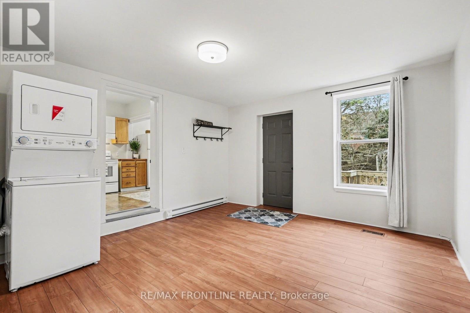 101 Peter Street, Perth, Ontario  K7H 1S4 - Photo 18 - X13018396