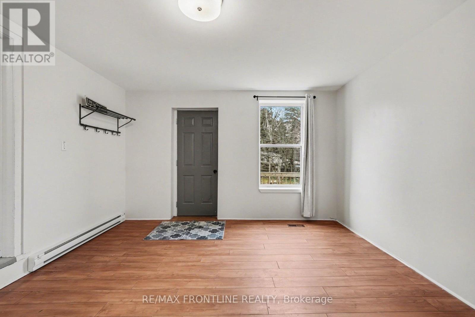 101 Peter Street, Perth, Ontario  K7H 1S4 - Photo 19 - X13018396