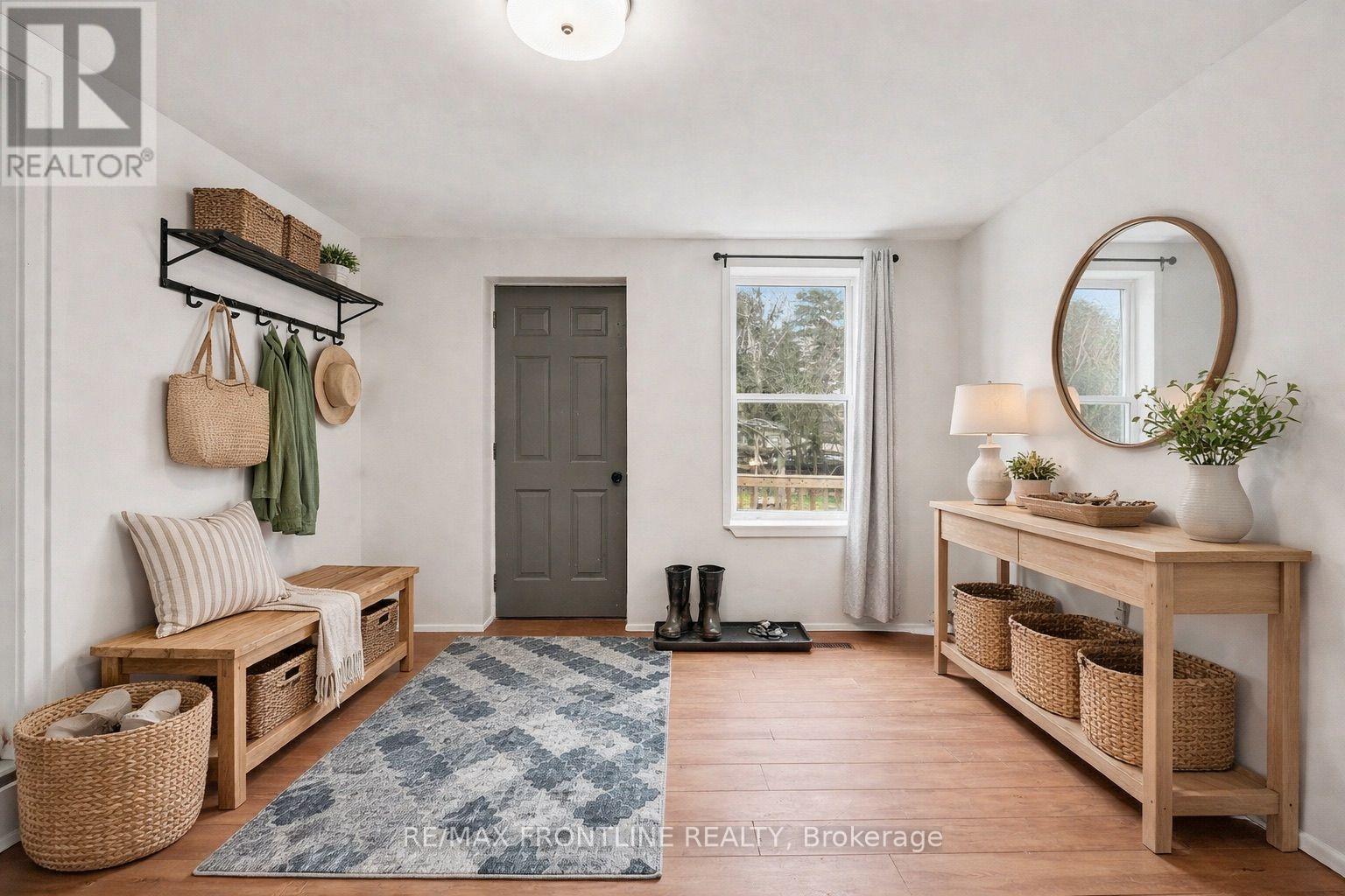 101 Peter Street, Perth, Ontario  K7H 1S4 - Photo 20 - X13018396