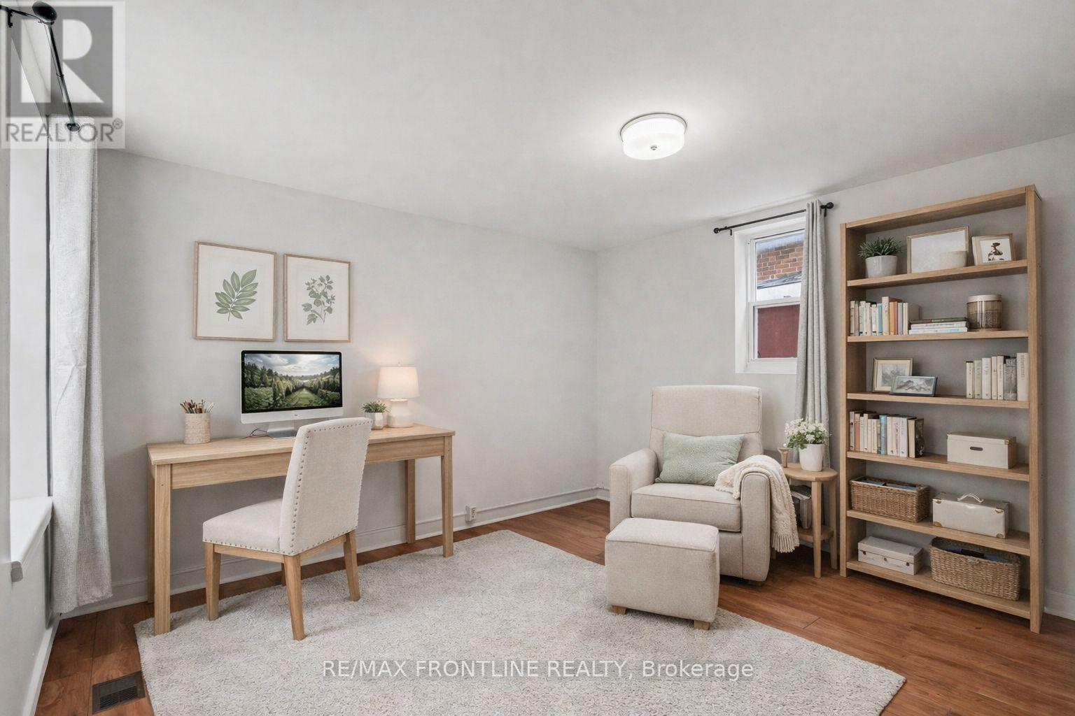 101 Peter Street, Perth, Ontario  K7H 1S4 - Photo 22 - X13018396