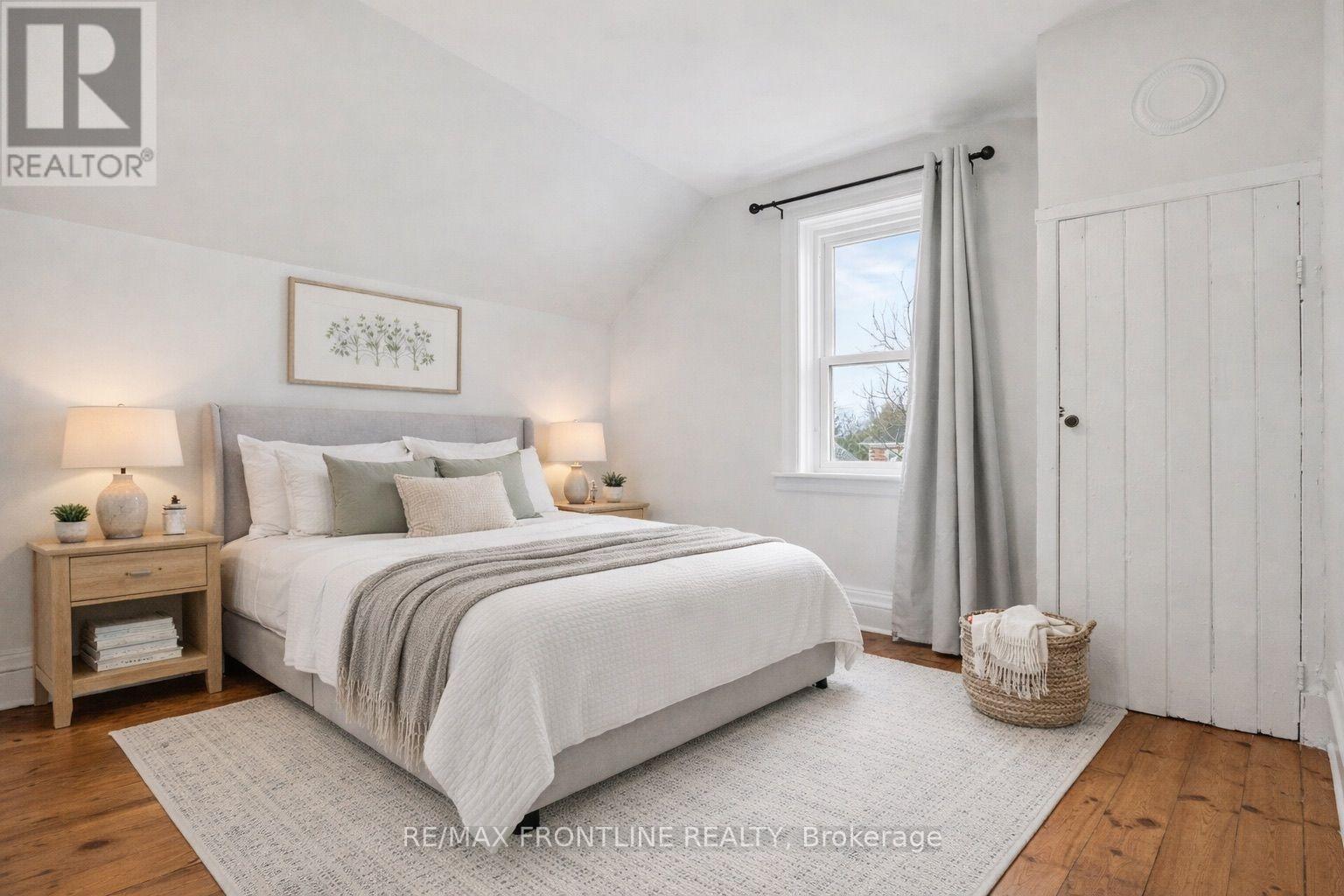 101 Peter Street, Perth, Ontario  K7H 1S4 - Photo 24 - X13018396