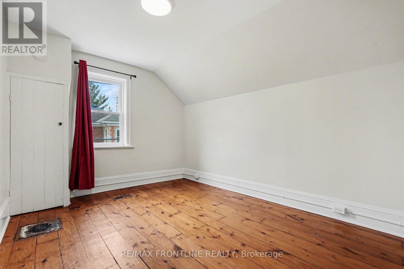 101 Peter Street, Perth, Ontario  K7H 1S4 - Photo 25 - X13018396