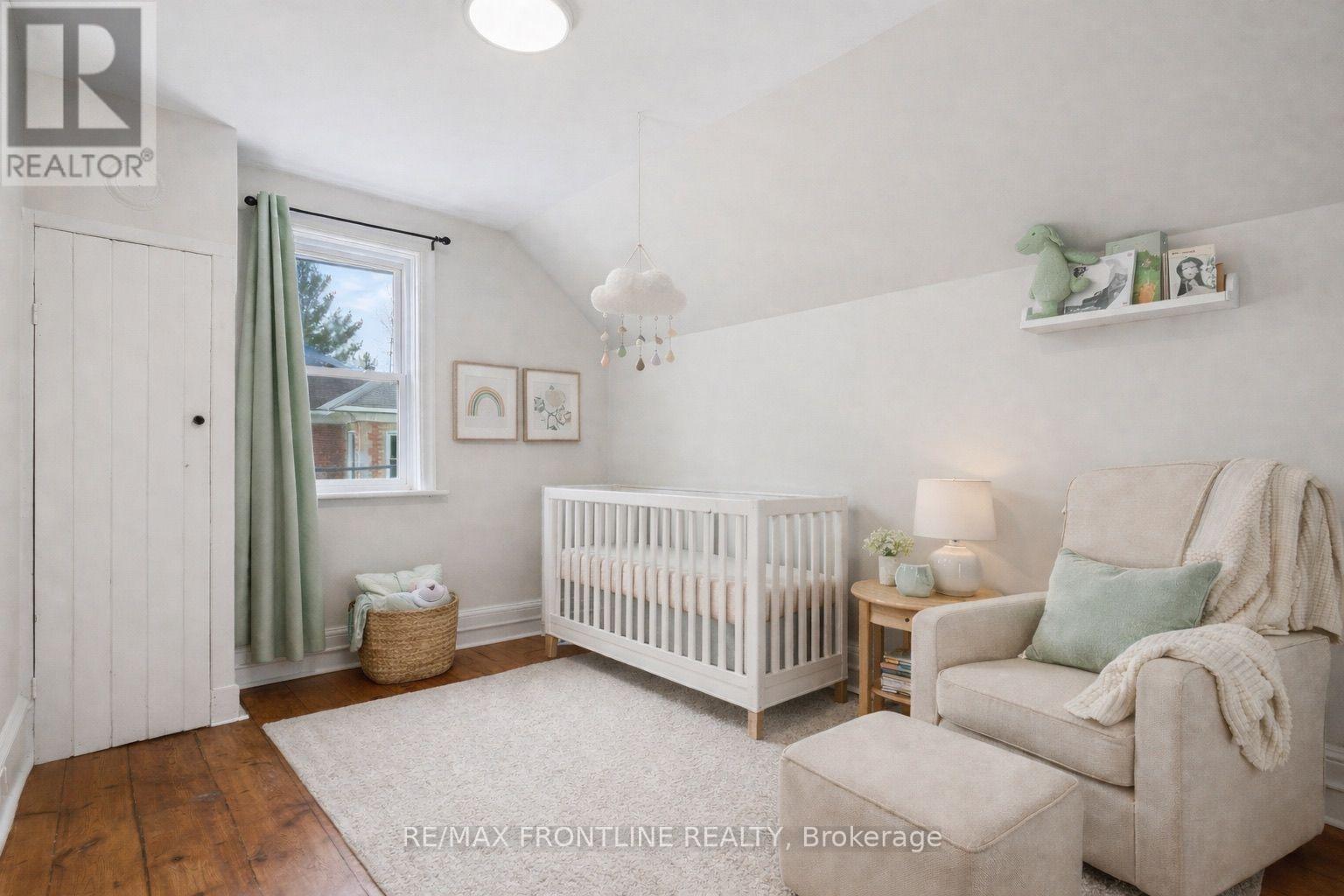 101 Peter Street, Perth, Ontario  K7H 1S4 - Photo 28 - X13018396