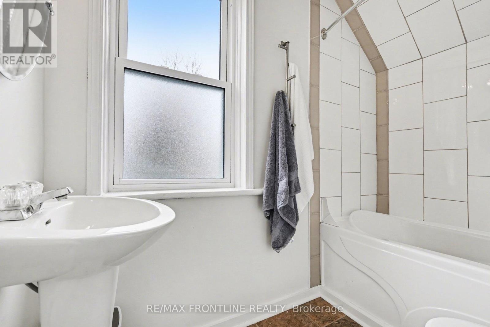 101 Peter Street, Perth, Ontario  K7H 1S4 - Photo 29 - X13018396