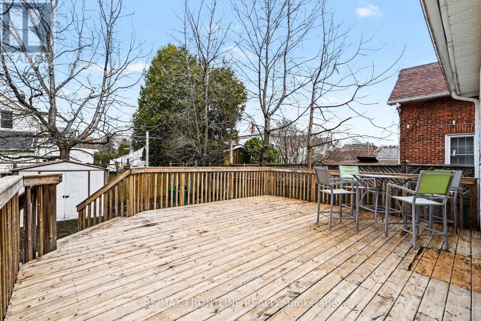 101 Peter Street, Perth, Ontario  K7H 1S4 - Photo 30 - X13018396