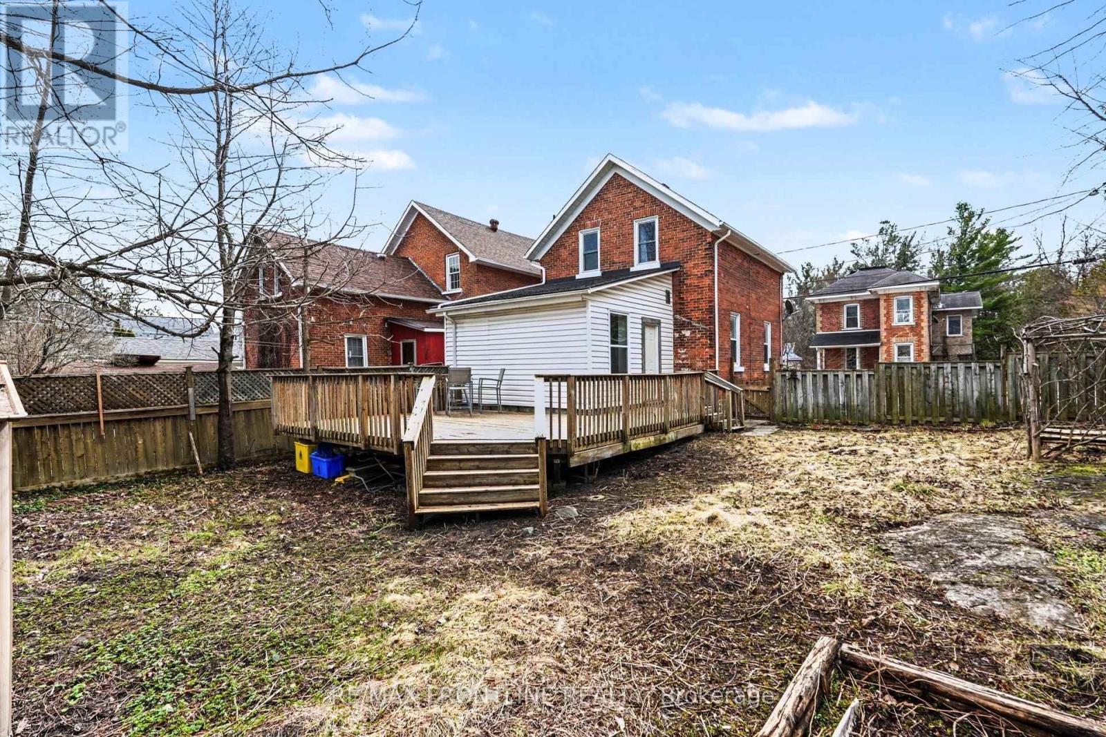 101 Peter Street, Perth, Ontario  K7H 1S4 - Photo 31 - X13018396