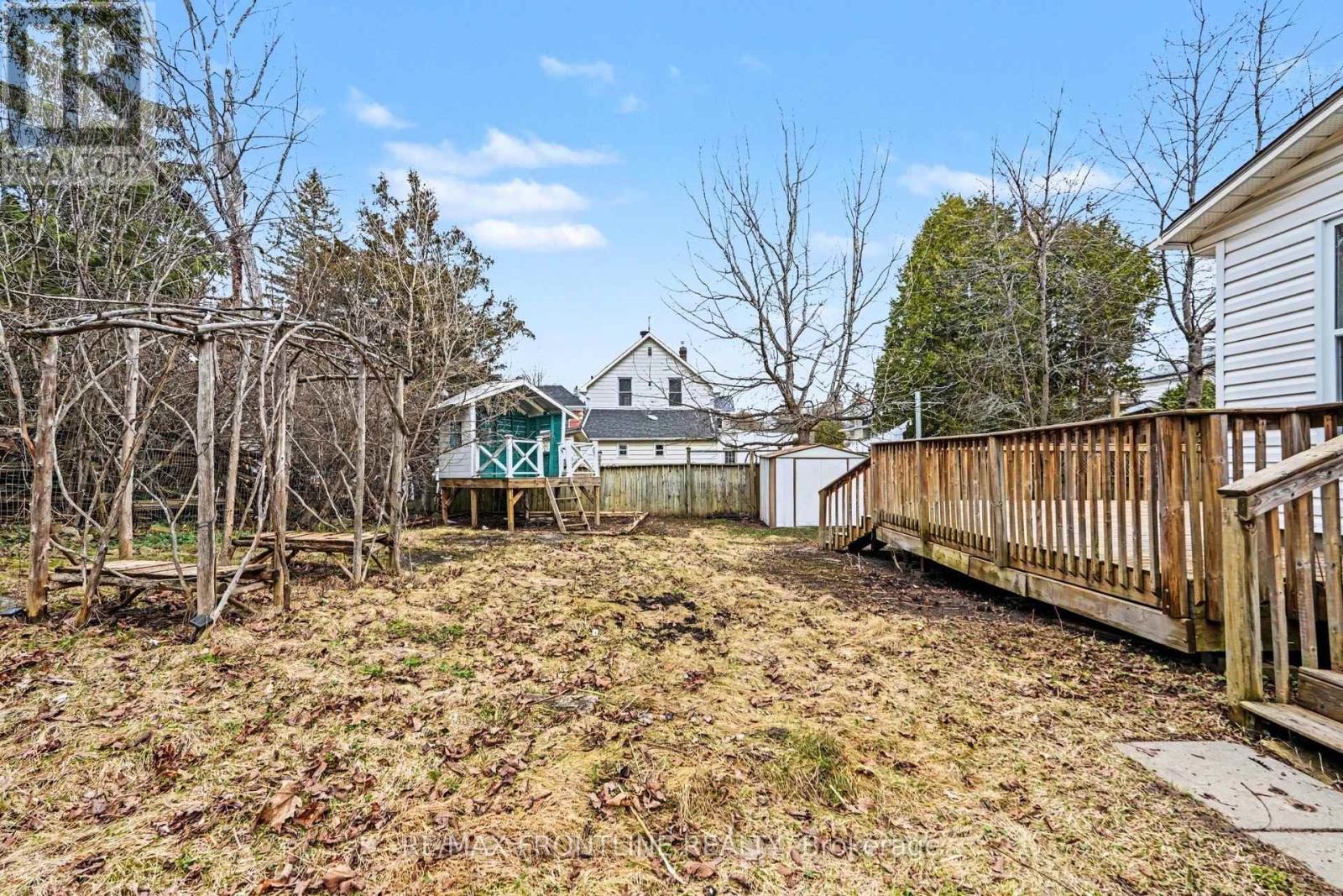 101 Peter Street, Perth, Ontario  K7H 1S4 - Photo 32 - X13018396