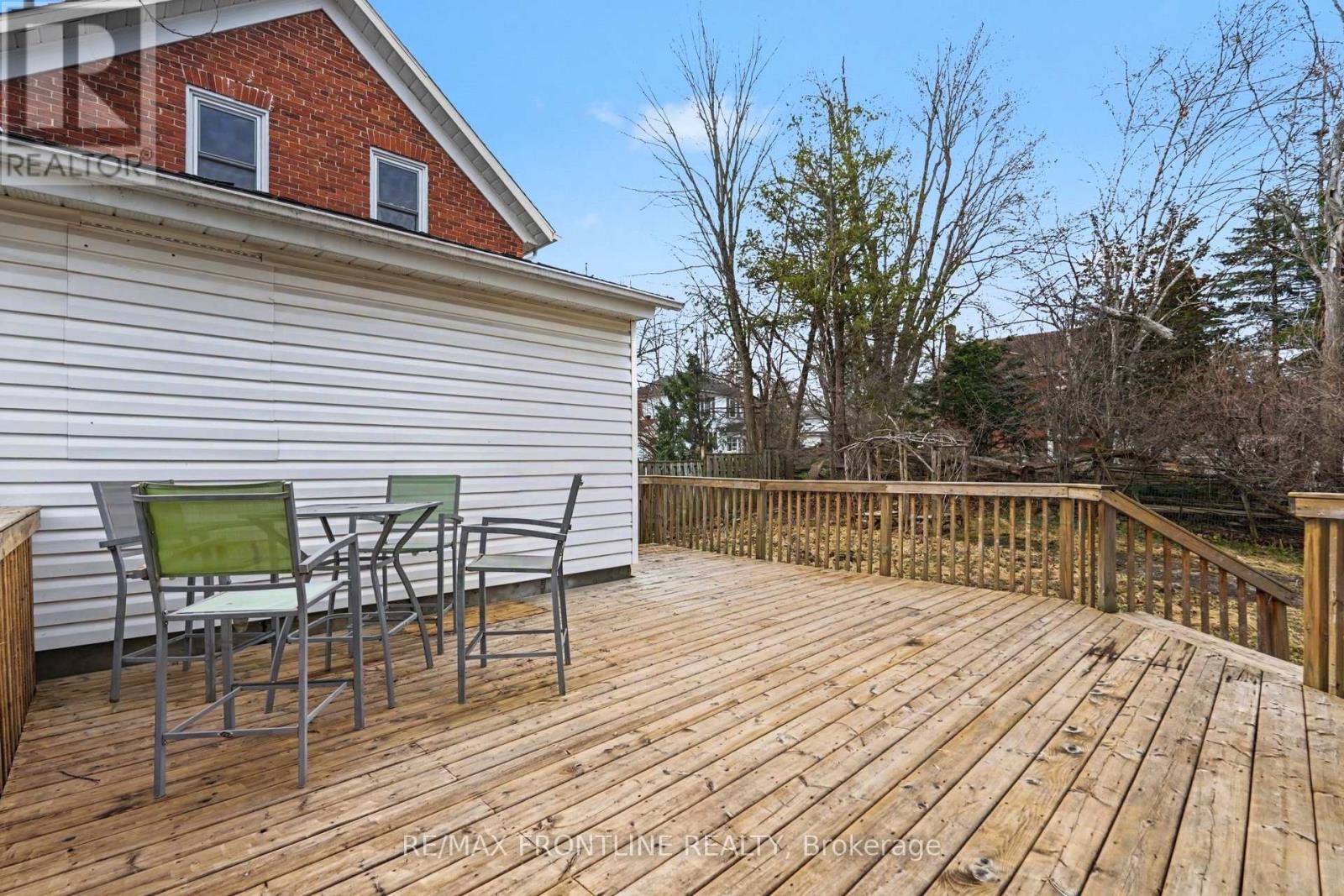 101 Peter Street, Perth, Ontario  K7H 1S4 - Photo 33 - X13018396