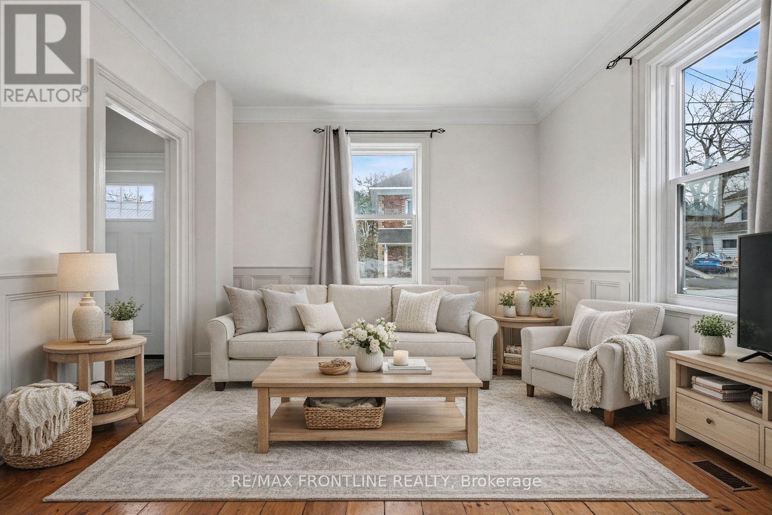 101 Peter Street, Perth, Ontario  K7H 1S4 - Photo 5 - X13018396