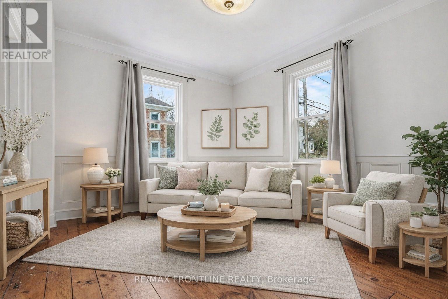 101 Peter Street, Perth, Ontario  K7H 1S4 - Photo 7 - X13018396