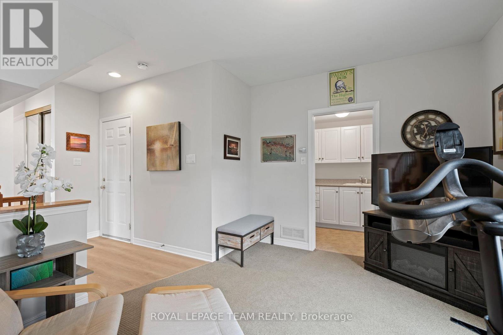 173 West Village Private, Ottawa, Ontario  K1Z 1E1 - Photo 30 - X13018350